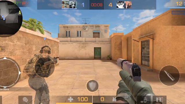 ОТ СИЛЬВЕРА ДО ЛЕГЕНДЫ В STANDOFF 2 НО ЧТО ТО ПОШЛО НЕ ПО ПЛАНУ! смотреть онлайн