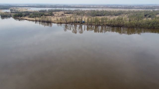 Рыбалка в Нижневартовске 14 мая 2022г. смотреть онлайн