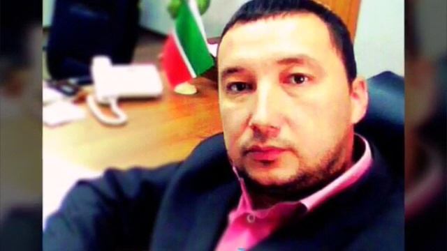 Это мой любимый ПАПА!!! смотреть онлайн