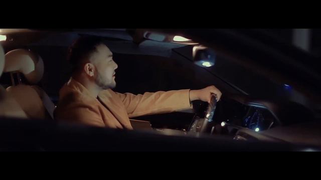 60'K тобу & Айя Садырова - Сен Менин Түшүмсүң смотреть онлайн