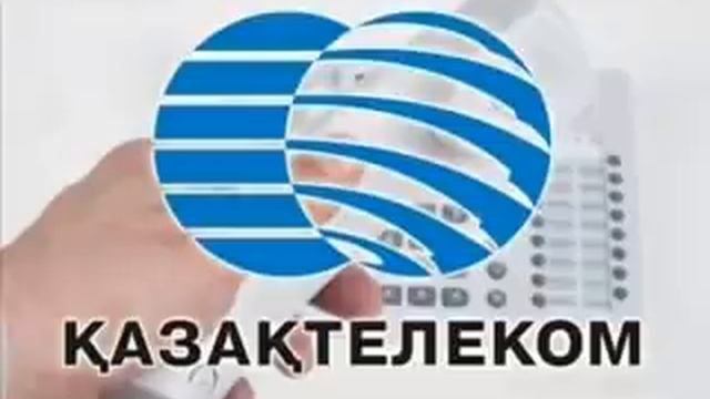 Казахтелеком довёл человека смотреть онлайн
