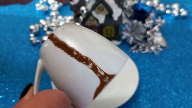 ДОБРОЖЕЛАТЕЛИ И НЕДОБРОЖЕЛАТЕЛИ ТВОЕГО ОКРУЖЕНИЯ? ИХ ТАЙНЫЕ МЫСЛИ И НАМЕРЕНИЯ смотреть онлайн