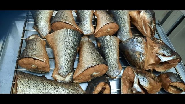 Рецепты на каждый день с Ариной