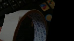 Замена батарейки bios на ноутбуке HP nx6110?