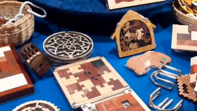 #Влог.Рождественская ярмарка Констанц смотреть онлайн