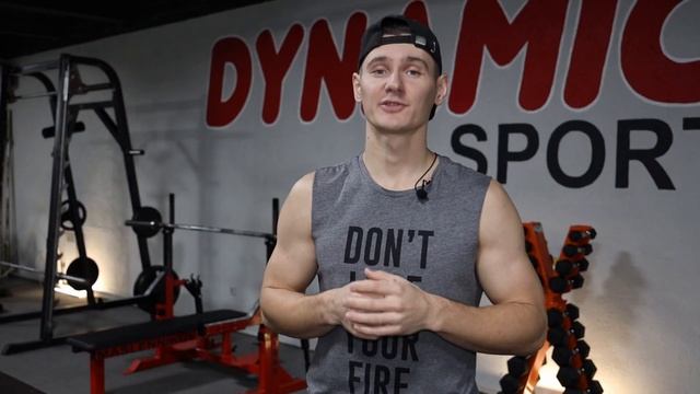 ТРЕНИРОВКА НОГ ДОМА ЗА 6 МИНУТ! смотреть онлайн