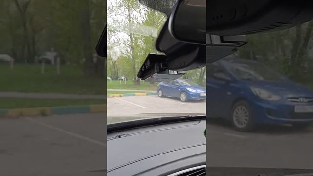 Джили Атлас. Камера ассистент. смотреть онлайн