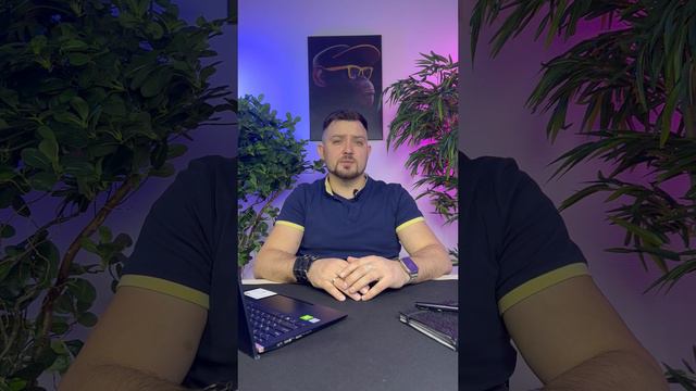 Что подлежит Сертификации смотреть онлайн