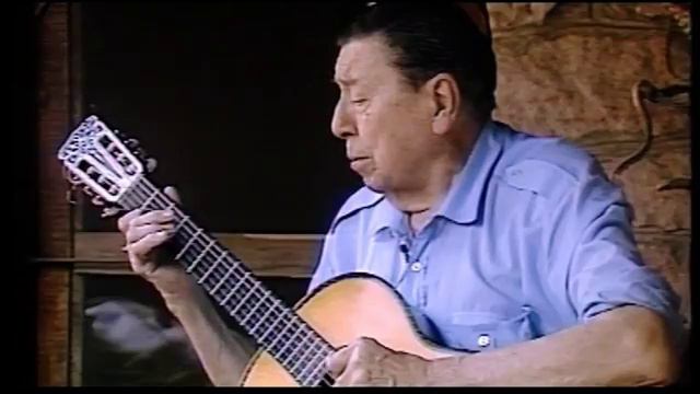 Atahualpa Capitulo 4 - Parte 2 смотреть онлайн