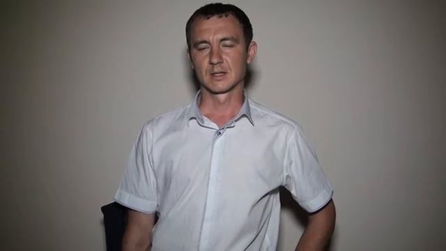 Отзыв Гурина И. о турнире по Домбайской пирамиде смотреть онлайн