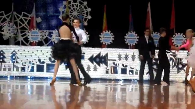 MVI 1553 смотреть онлайн