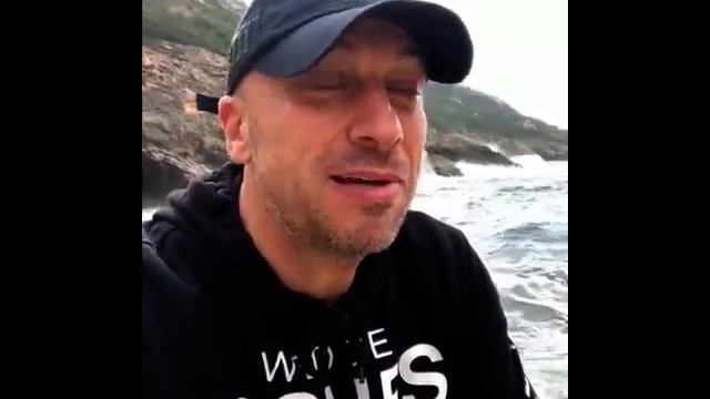 Дмитрий Нагиев скрывает своих внебрачных детей смотреть онлайн