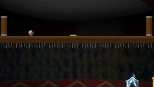 MWG Indie Game Devlog #30 - Where are the Monkeys? смотреть онлайн