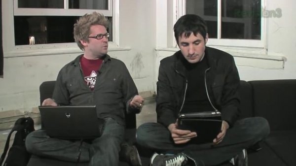 APPROVED! Opera Mini Web Browser Available in the App Store! - Diggnation