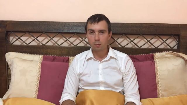 БУДНИ СВОБОДНОГО ЧЕЛОВЕКА | 80 часов без сна [#18] смотреть онлайн