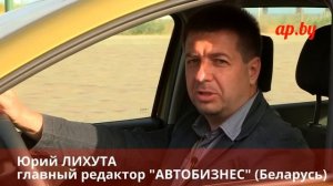 Мнения о RENAULT SANDERO STEPWAY 1.6 бензин Easy R и АКПП