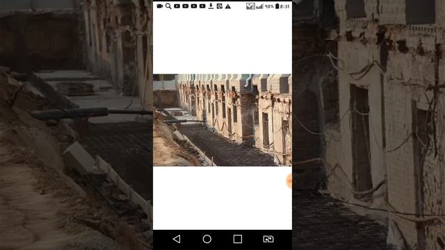Засыпаные дома новая версия смотреть онлайн