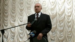 Осипов А.И. Брак или сожительство? О гражданском браке. Не хочу жениться! Брачный договор