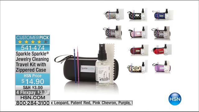 HSN | Jewelry Clearance up to 60% Off 03.29.2017 - 09 PM смотреть онлайн
