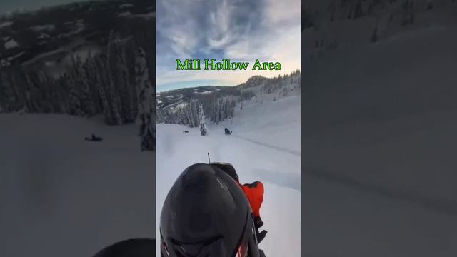 Ken Block Snowmobile Crash #kenblock #drifting #racing #hoonigans #snowmobile #crash смотреть онлайн