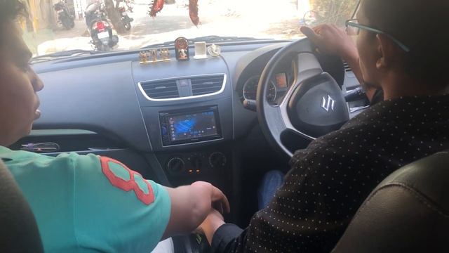 Personal Car Drivers Chennai 2019-20 Vacancy, Chennai - +918678981111 Full Time Drivers in Chennai смотреть онлайн