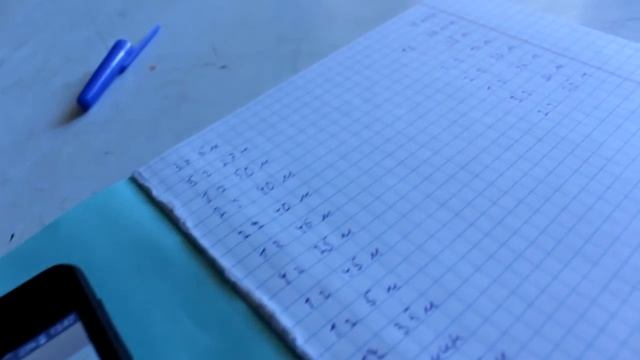 ЗАНИМАЮСЬ ВЕСЬ ДЕНЬ КАРДИО || СУШКА ТЕЛА смотреть онлайн