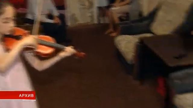 Показатель дохода, при котором будут сохраняться льготы, предполагается поднять до двух пр. миним. смотреть онлайн