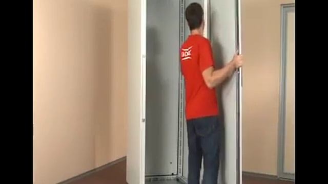 Шкафы RAM block смотреть онлайн