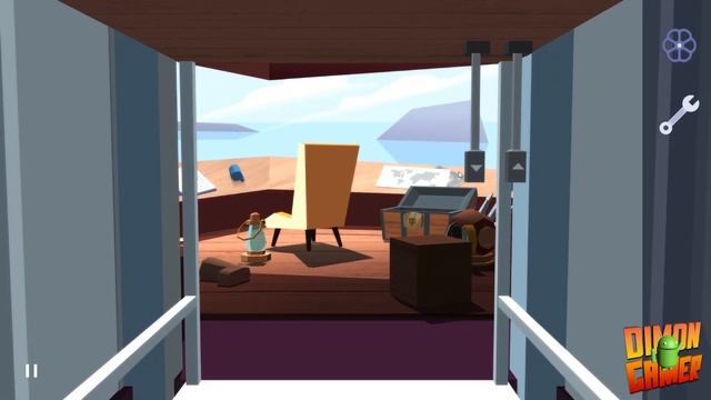 Прохождение игры Agent A: A Puzzle in Disguise (PC) #10 Финал (Последний Удар) смотреть онлайн