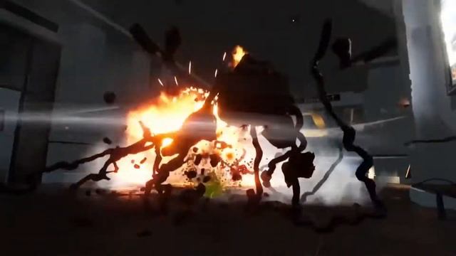 Топ игр для слабых пк мультиплеер смотреть онлайн