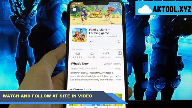 Puzzles Survival Mod 😘 Tutorial How to get Free Unlimited Diamond on iOS & Android New 2023 !!! смотреть онлайн