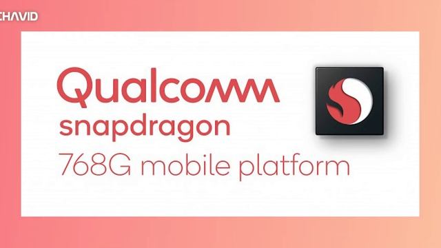 Realme Pad - New Updates. смотреть онлайн