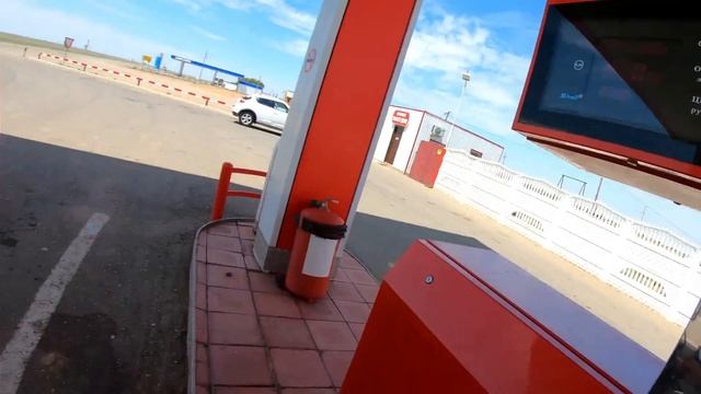 [S1 - Eps. 93] WHAT IS THIS? смотреть онлайн