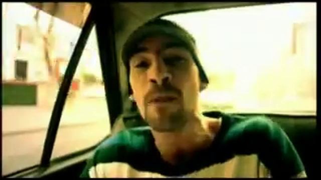 Mustafa Sandal -Isyankar смотреть онлайн