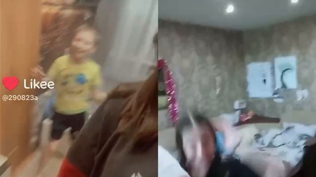 я не знаю как это назывть