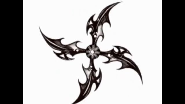 Архетипы и антиархетипы Маца и Любочка смотреть онлайн