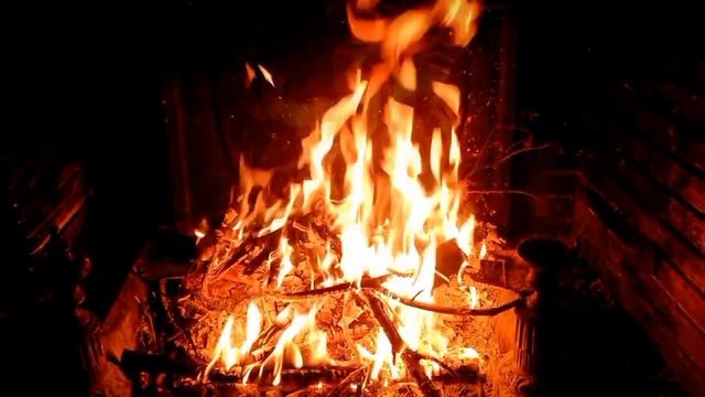 Разница между бесом и демоном | Как демон является одновременно в разных сторонах света | Договоры смотреть онлайн