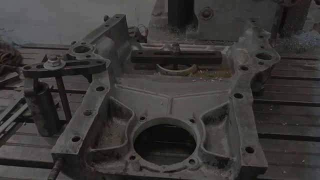 Нарізка робіт катаю на мінітракторі закінчив збирати покрашені деталі на чоппері смотреть онлайн