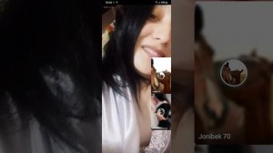 вот есть ещё узбекский порнуху кайфую виго лайф