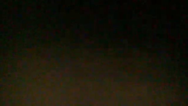 повод не делать уроки смотреть онлайн