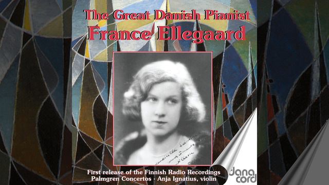 Masked Ball for Two Pianos, Op. 36: IV. Humoristisches Gefolge смотреть онлайн