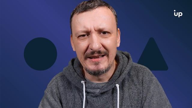 Terraform? Pulumi? Helm? Kustomize? Ansible? None Of Those? смотреть онлайн