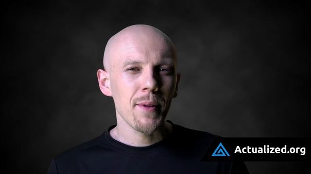 How To Get Shit Done - The Inner Game Of Being A Results-Maker смотреть онлайн