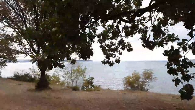 ГЕЛЕНДЖИК... ПРЕКРАСНАЯ ПОГОДА... КУПАЮТСЯ ЛЮДИ В МОРЕ... 27 сентября 2019... смотреть онлайн