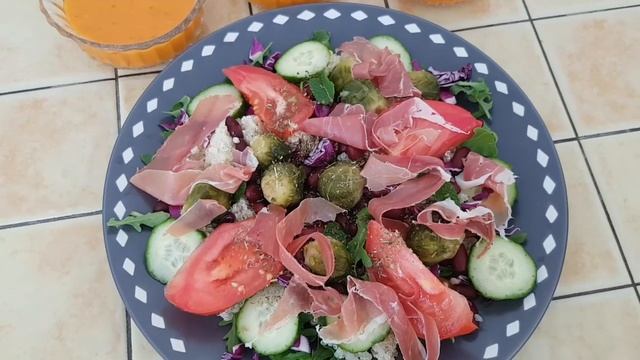 ⛔ Не ВЫБРАСЫВАЙ Сыворотку от сыра МОЦАРЕЛЛА и Старую МЕБЕЛЬ. КЛУМБА в КОМОДЕ. Медная посуда Newchic смотреть онлайн