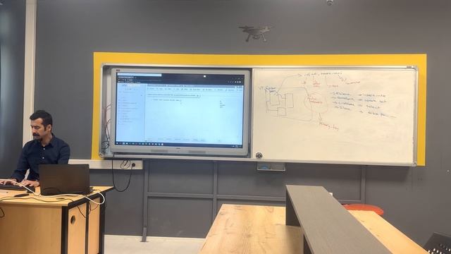 Php ile MySql Uygulamalı Örnek Part 1/3 смотреть онлайн