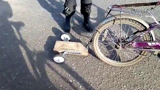 Сама деления Тележка для воды смотреть онлайн