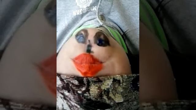 АХАХ. ПРИКОЛ. РЖААКА смотреть онлайн