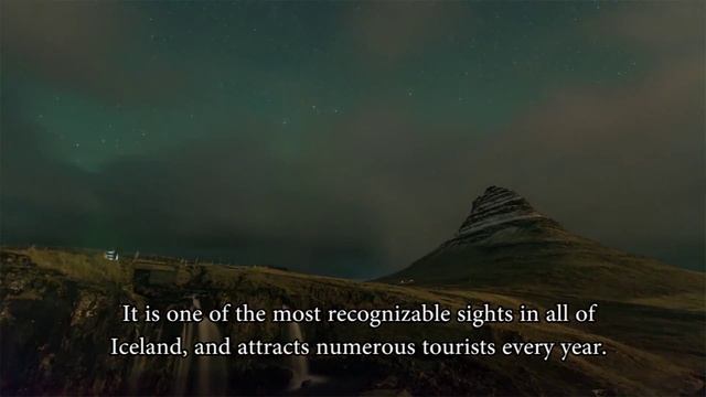 Top 5 Most Beautiful Mountains смотреть онлайн