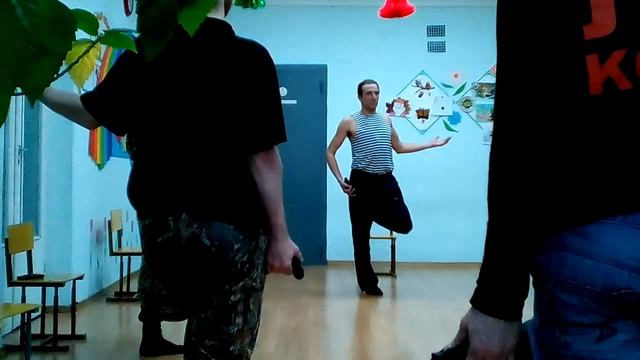 Спасъ, энергетическіе шары, образы часть  в҃ (Лѣто ҂зфк҃г. а҃і. к҃ѳ. )